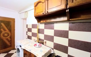 PREȚ PROMOȚIONAL | Apartament 2 camere - Complex | CERERE MARE PENTRU INVESTIȚIE - Poză 7