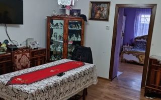 Casa 4 camere, Iris - Poză 2