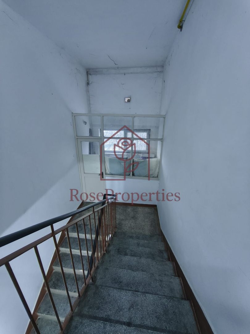 Apartament | 2 camere | Spitalul Municipal Medgidia - Poză 18