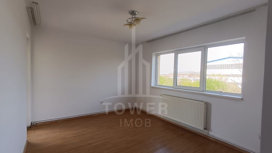 Apartament 3 camere decomandat - Poză 5