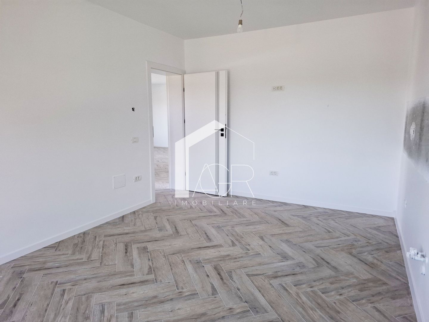 Vila P+1E, cu 5 camere, Paulesti - Poză 9