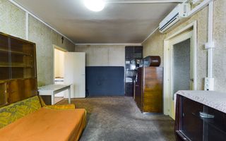 Apartament central cu 4 camere - Poză 12