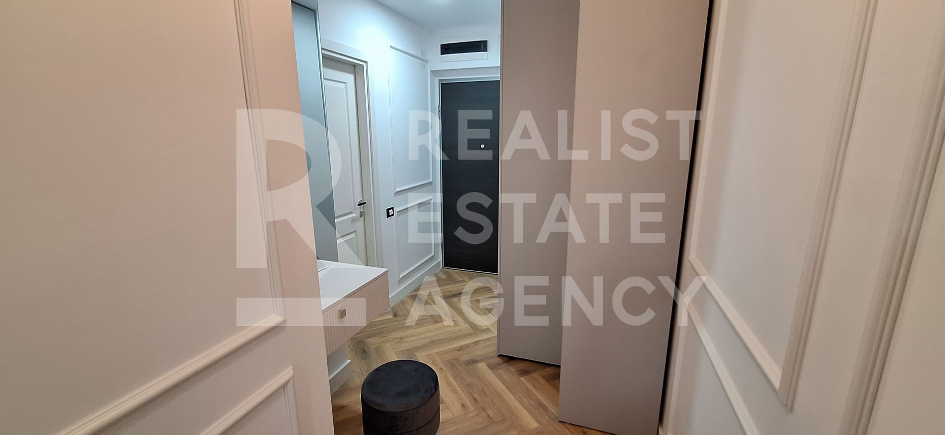 Apartament de 2 camere, My Place Residence. - Poză 14