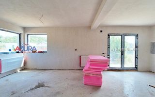 Case Noi Smeura Pitesti - Poză 5