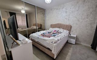Vanzare apartament cu 2 camere, zona de nord, ultrafinisat! - Poză 6
