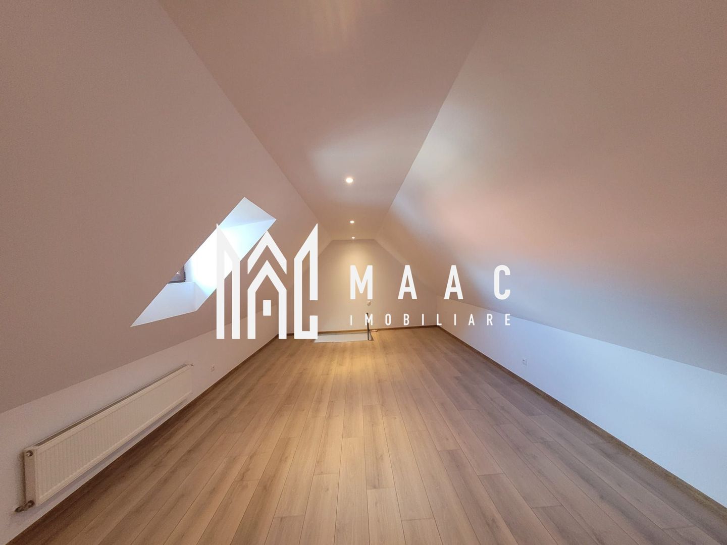 Apartament la Casa | Central | 3 Camere - Poză 17