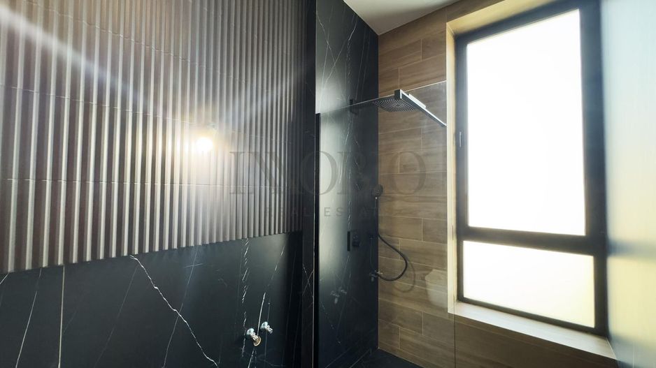 Vila 4 Camere | Smart Home | Panouri Fotovoltaice - Poză 5