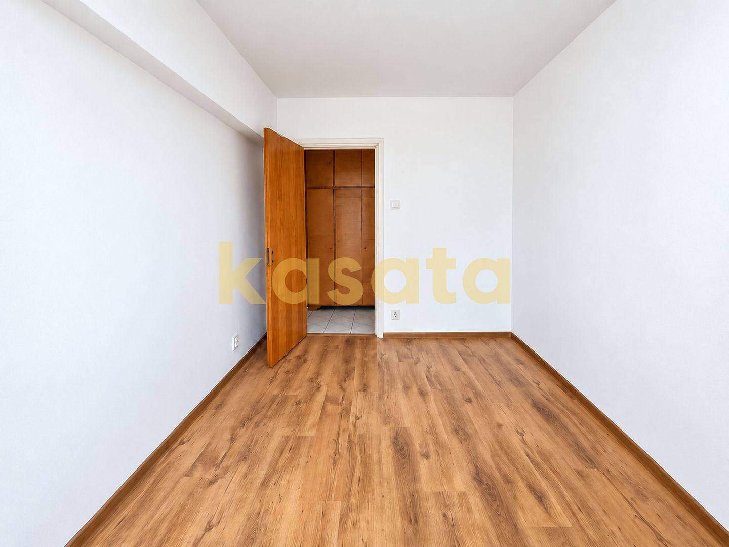 3 camere în Iancului | Etaj 7 | 65,6 mp | Compartimentare practică - Poză 4