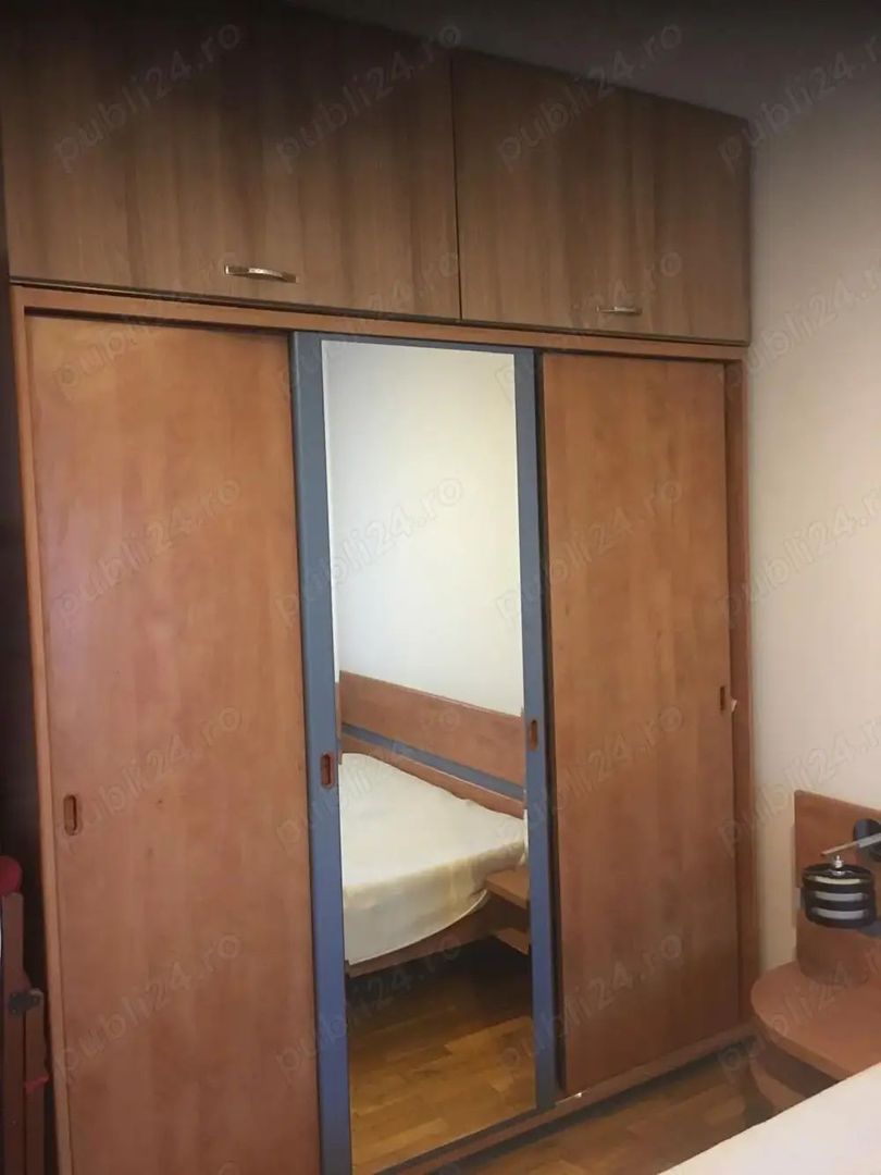 Apartament 2 camere Tineretului S317 - Poză 6