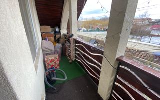 Duplex Familiar | Gramesti | 210 MP - Poză 21