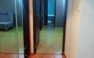 Apartament 2 camere Almașul Mic | Sector 4 | 400 € - Poză 4