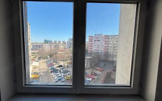 APARTAMENT ZONA 13 SEPTEMBRIE - Poză 7