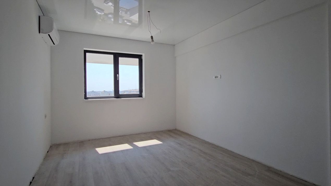 Apartament cu doua camere finisat complet, bloc nou, zona ICIL. - Poză 23