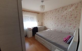 Apartament cu 3 camere | Nufărul | Oradea - Poză 3