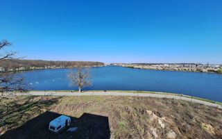 Duplex 4 camere _LUX_Modern***Lake view//Chitila - Poză 26