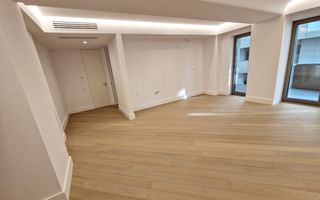3 camere | Cortina 126 | Iancu Nicolae | Pipera terasa 12 mp - Poză 2