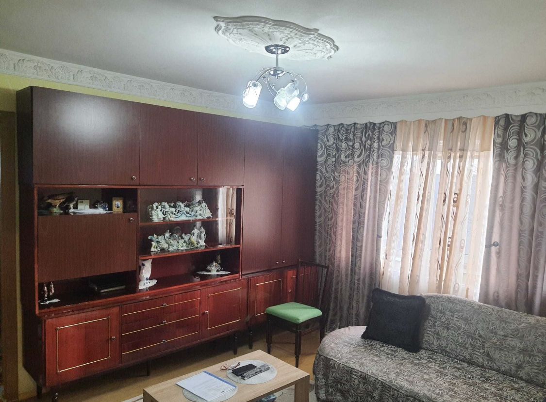 Apartament 2 camere Inel1 - Poză 5