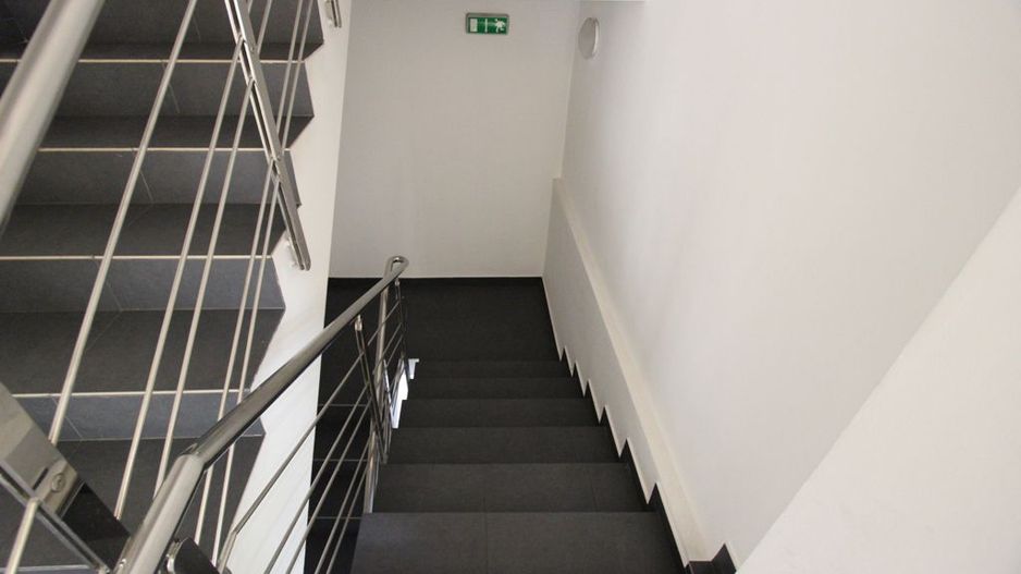 Imobil birouri in zona ultracentrala - Poză 37