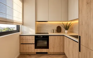 Apartament 3 camere + Dressing Unirii |Imobil 2020 |Mobilat Lux |Loc de parcare - Poză 11