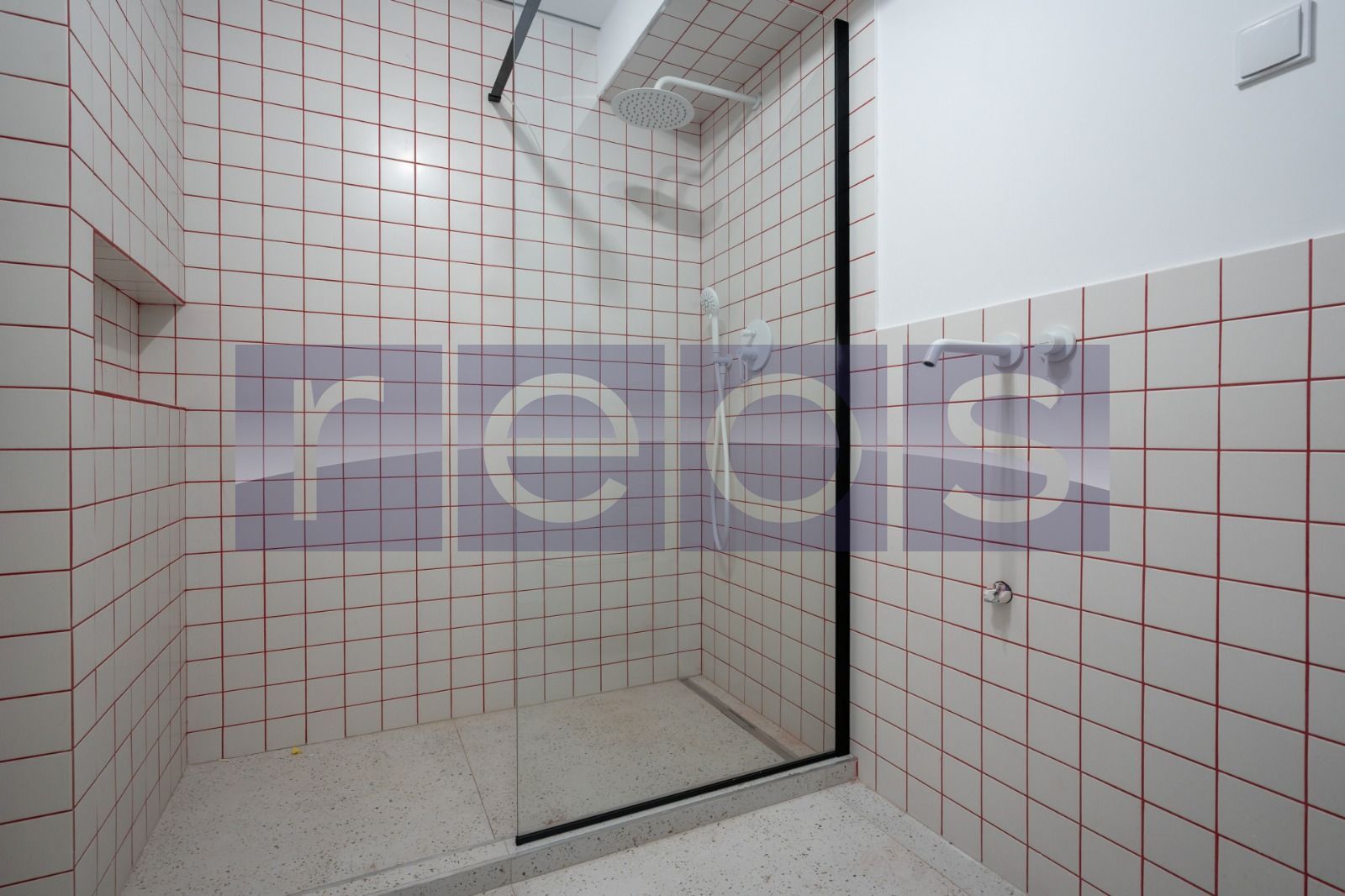 VANZARE AP 3 CAMERE | GHENCEA | 80 MP | DECOMANDAT | METROU | - Poză 10