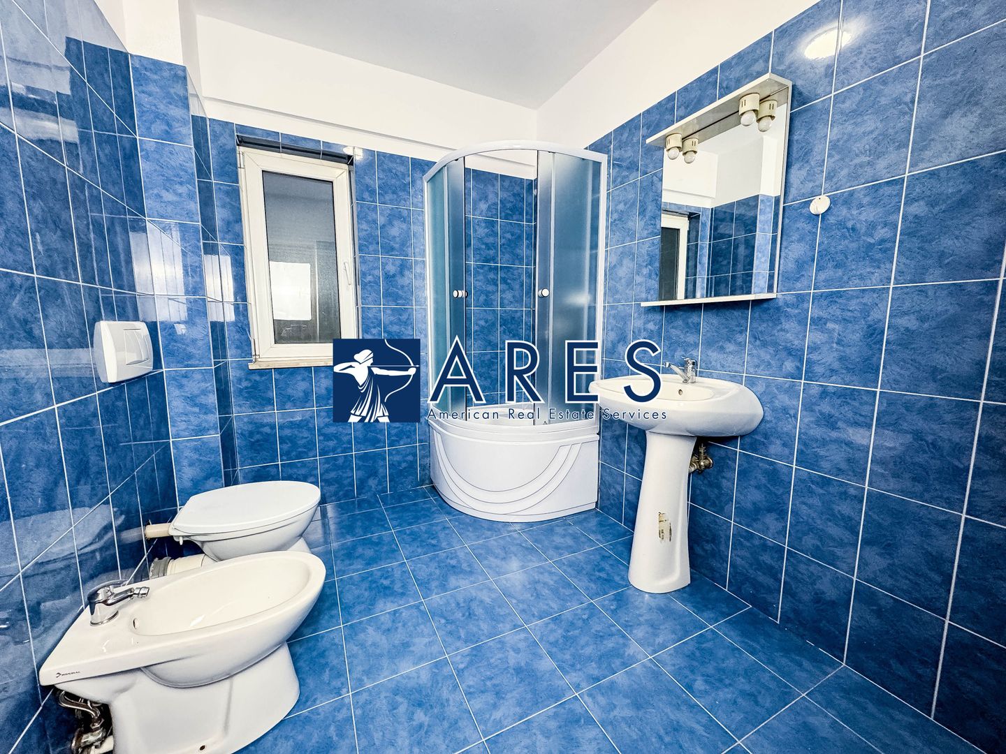 Apartament 2 camere | Etaj 1 | Bloc Nou | Zona Centrala - Poză 4