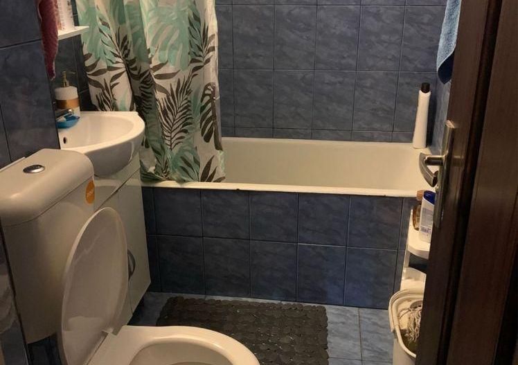 AP. 2 CAMERE PIATA SUDULUI, PET-FRIENDLY, MOBILAT, METROU 7 MINUTE - Poză 5