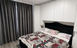 Casa 3 Camere I Modern I Curte I Loc ParcareI Calea Cinadiei - Poză 3
