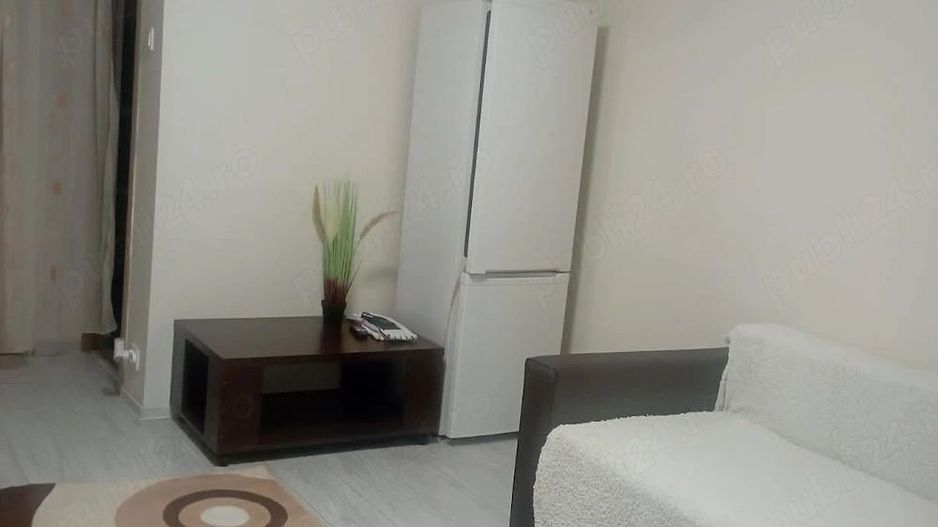 De vanzare garsoniera 31 mp in bloc fara risc seismic, zona Titan - Poză 4