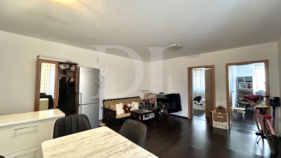 Apartament  de vanzare / Zona Tineretului / Floresti - Poză 5