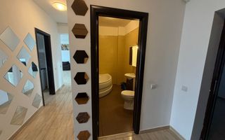 Apartament Modern 2 Camere | 2 Balcoane | Zona Sisesti - Poză 3
