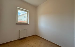 Vila Individuala _7 camere***Piscina***Teren 1000 mp // Erou Iancu Nicolae - Poză 27