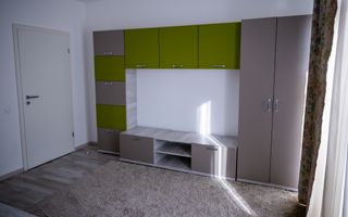 Apartament 2 camere  Etaj 5/8 lift si parcare  Cartier Avantgarden - Poză 2
