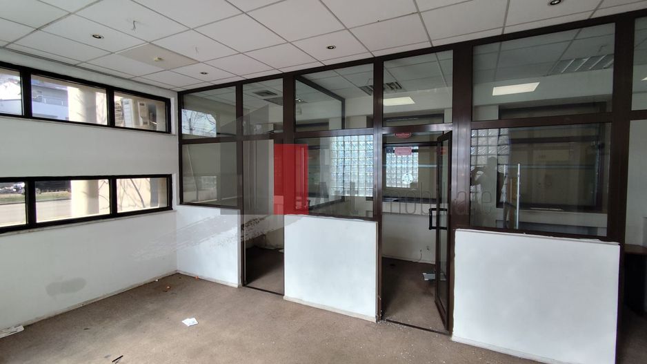 Comision 0% Spatiu comercial de inchiriat in Bucurestii Noi - Oportunitate Rara - Poză 5