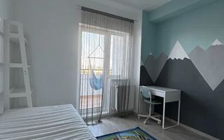 3 camere open space, Modern, Parcare, MOL, Profi, Zorilor,Calea Turzii - Poză 3