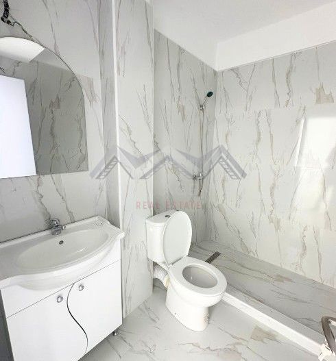 Apartament 2 camere Otopeni | comision 0 - BEST DEAL !! - Poză 8