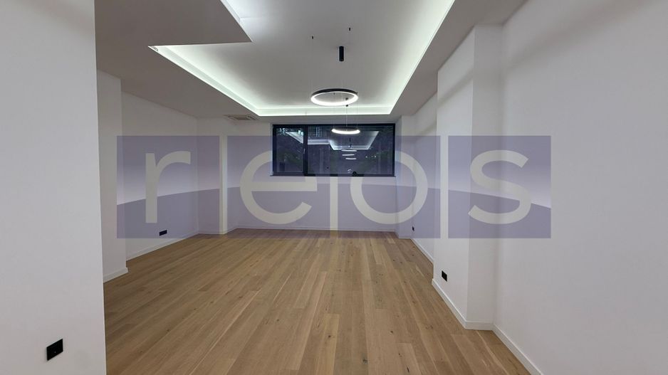 RAHMANONIV | 2 CAMERE | FLOREASCA | MUTARE IMEDIATA | PARCUL VERDI - Poză 5