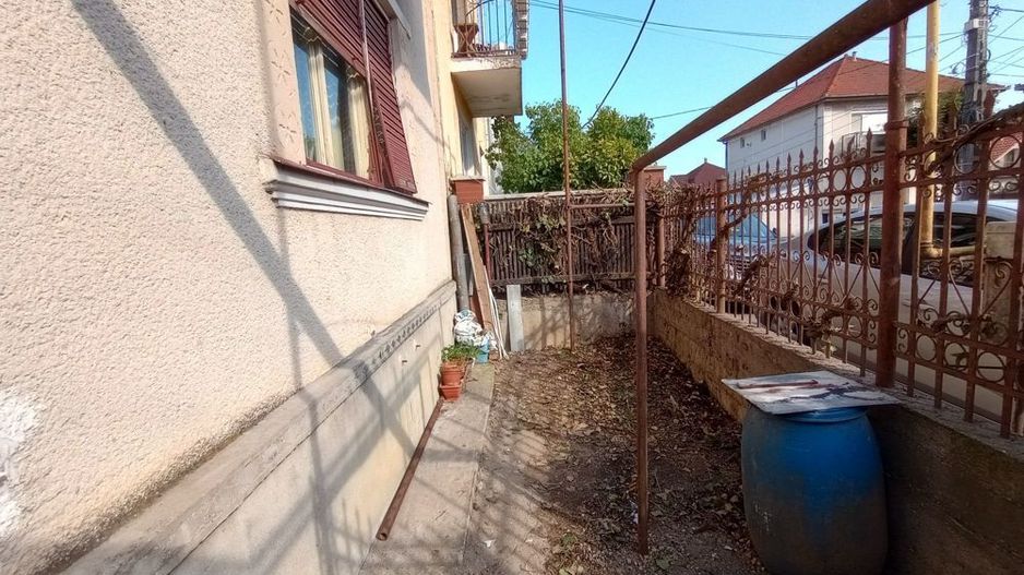 ageuropa.ro vinde apt. 3 cam la casa in zona 14 Mai. - Poză 6