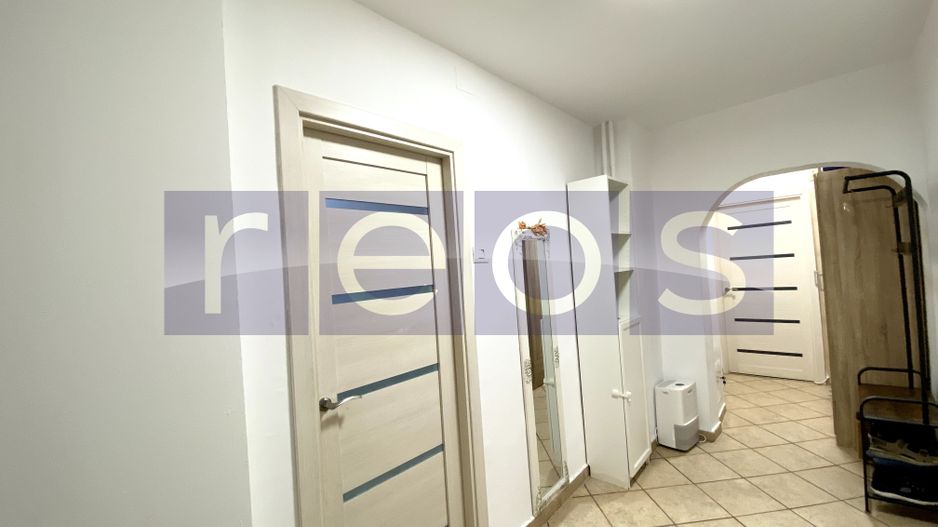 VANZARE APARTAMENT 2 CAMERE DECOMANDAT RENOVAT 60 MP | CENTRALA | 13 SEPTEMBRIE - Poză 17