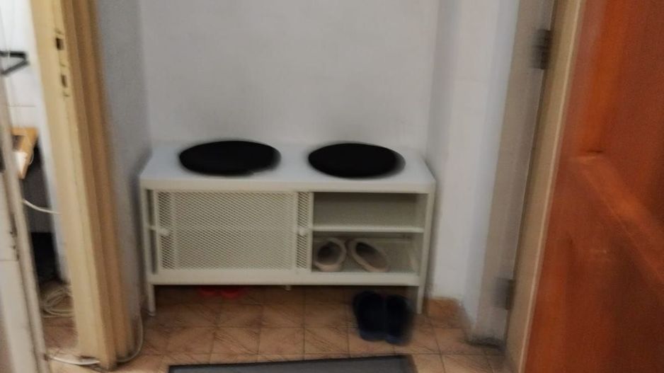 APARTAMENT 2 CAMERE | DEMISOL | COMPOZITORI - Poză 9