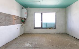 Casa/Vilă de vânzare, Letea Veche, Bacău - Poză 10