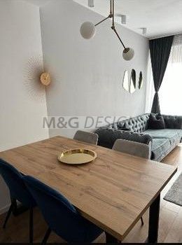 Apartament 2 camere Girocului bloc nou - Poză 2