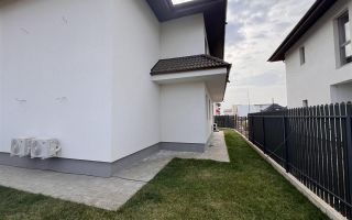 Vile finalizate | Tunari | A.I. Cuza - Poză 5