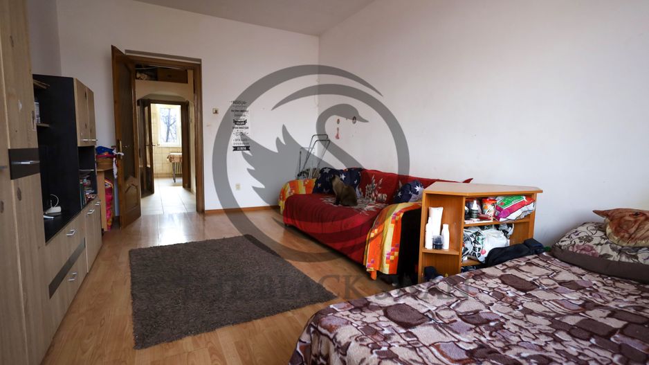 Apartament 2 camere de vanzare 59 mp | zona Sud Ploiesti | COMISION 0% - Poză 2