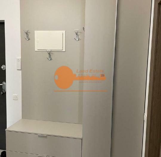 Garsoniera Metrou Lujerului (10 minute) - Poză 5