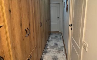 Apartament 3 camere Emil Racoviță -Berceni/Piata Sudului - Poză 6
