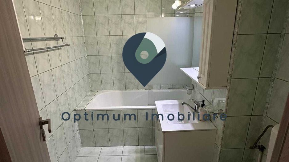 Apartament cu 3 camere, 2 bai in Manastur, zona Piata Flora ! - Poză 6