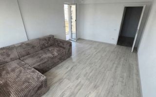 METROU DIMITRIE LEONIDA * Apartament 2 camere mobilat-utilat - Poză 3