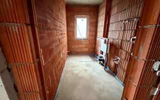 Apartament cu 2 camere in Giroc - Poză 3