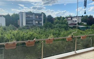 Apartament 4 camere  Pipera Iancu Nicolae I Carina Residence - Poză 13