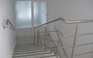 Cladire(cu vad) pretabila pentru BIROURI | CLINICA | COMERCIAL | - Poză 20